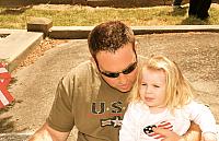 Memorial Day 2010-014.jpg